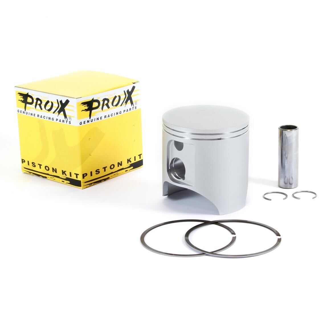 Gasgas Ec300 00-15 Prox Piston Kit
