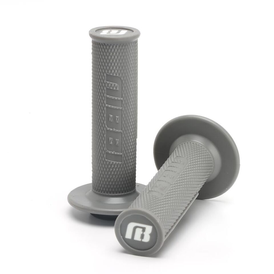 Nıbbı Et 250 2T Elcik Takım