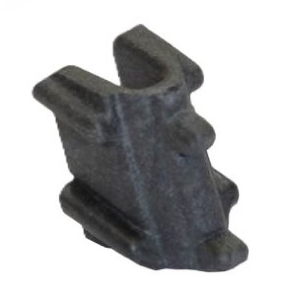 Cf Moto Cforce 1000 Ön Volan Klavuzu (Kayıcı)