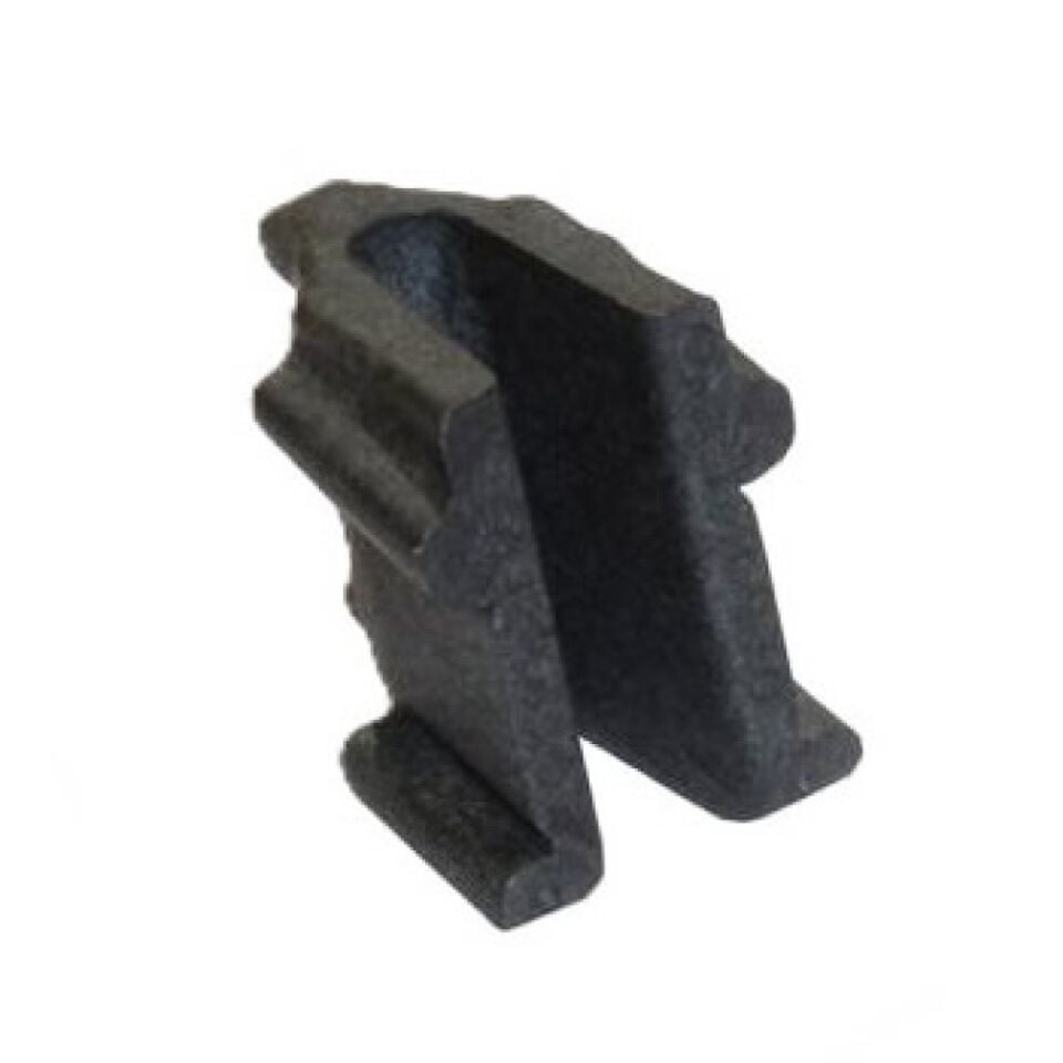 Cf Moto Cforce 1000 Ön Volan Klavuzu (Kayıcı)