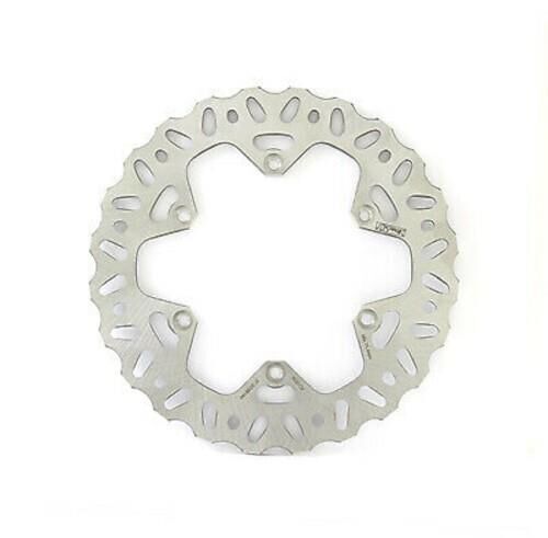 Gasgas MC 450 F 2021-2025 Prox Ön Disk