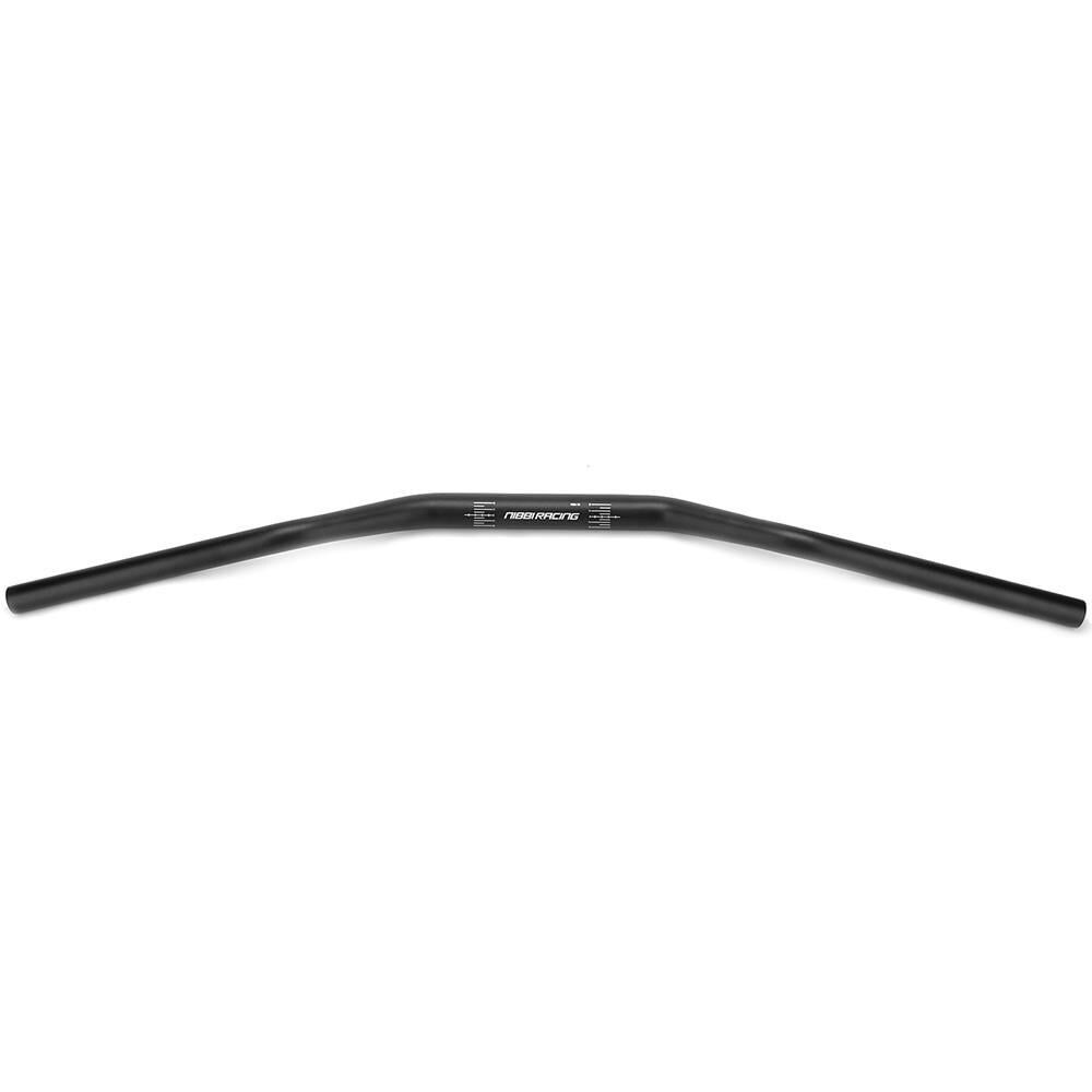 Nıbbı Et 250 2T Gidon