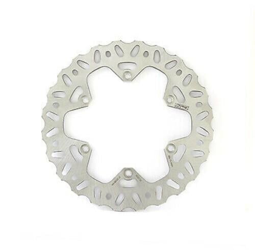 Husaberg FE 350 2013-2014 Prox Ön Disk