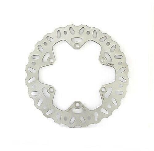 Husaberg FE 350 2013-2014 Prox Ön Disk