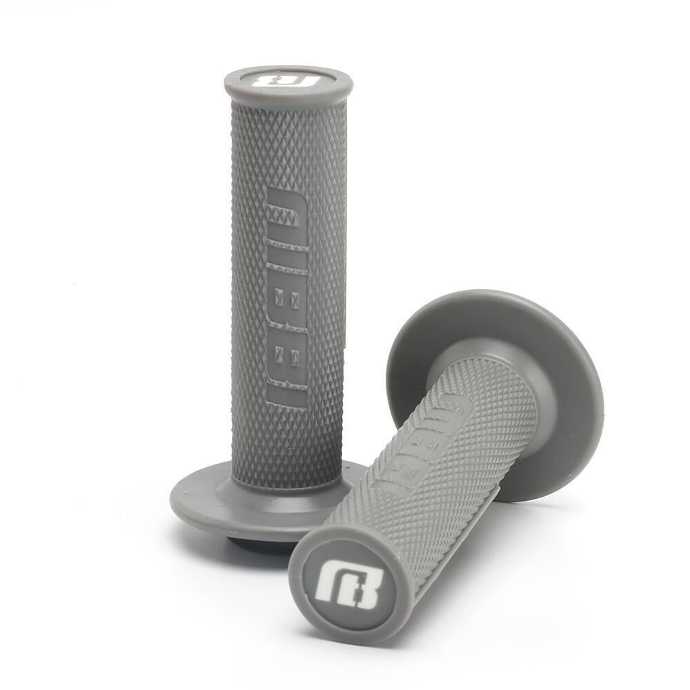 KTM/NİBBİ/ Yuki DIRTYPAWS Z300 2T Kilitli Elcik Takım