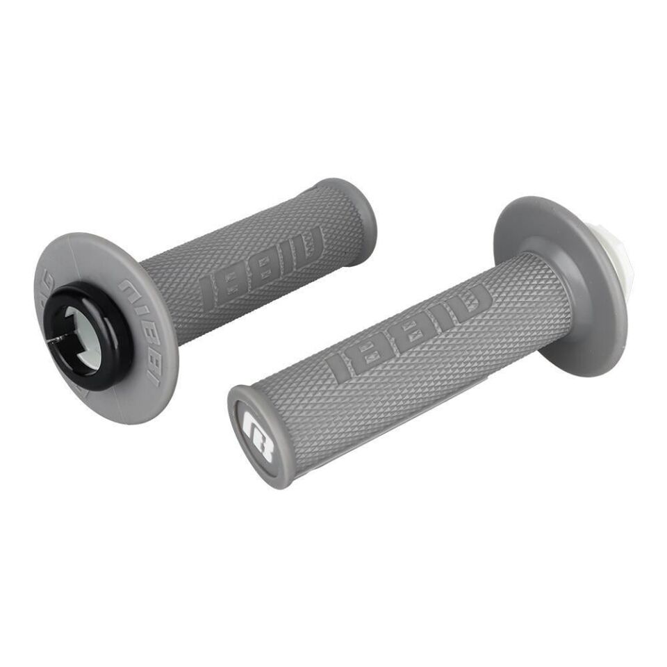 KTM/NİBBİ/ Yuki DIRTYPAWS Z300 2T Kilitli Elcik Takım