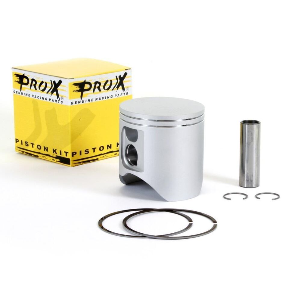 Beta Rr 300 13-16 X-Tr 300 15-16 Prox Piston Kit