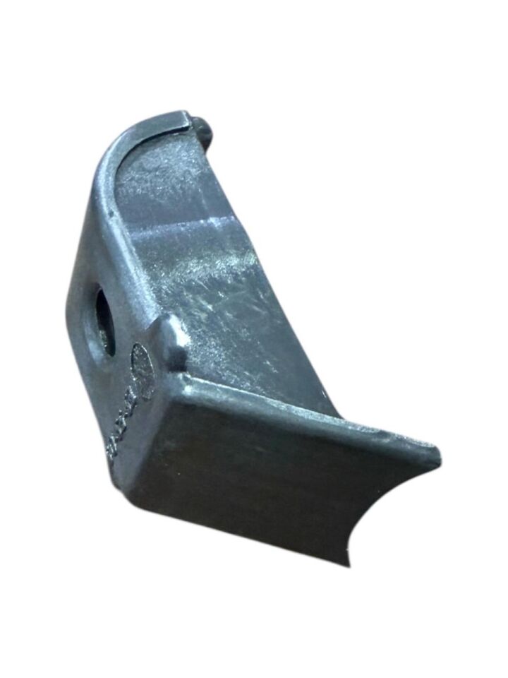 Cf Moto Cforce 625 Ağırlık Bagası