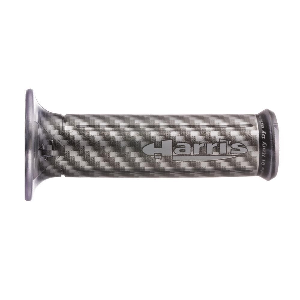 Ariete Harris Elci̇k Gri̇