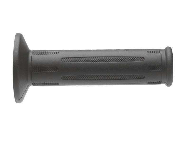 Domino Bmw Elcik Takım