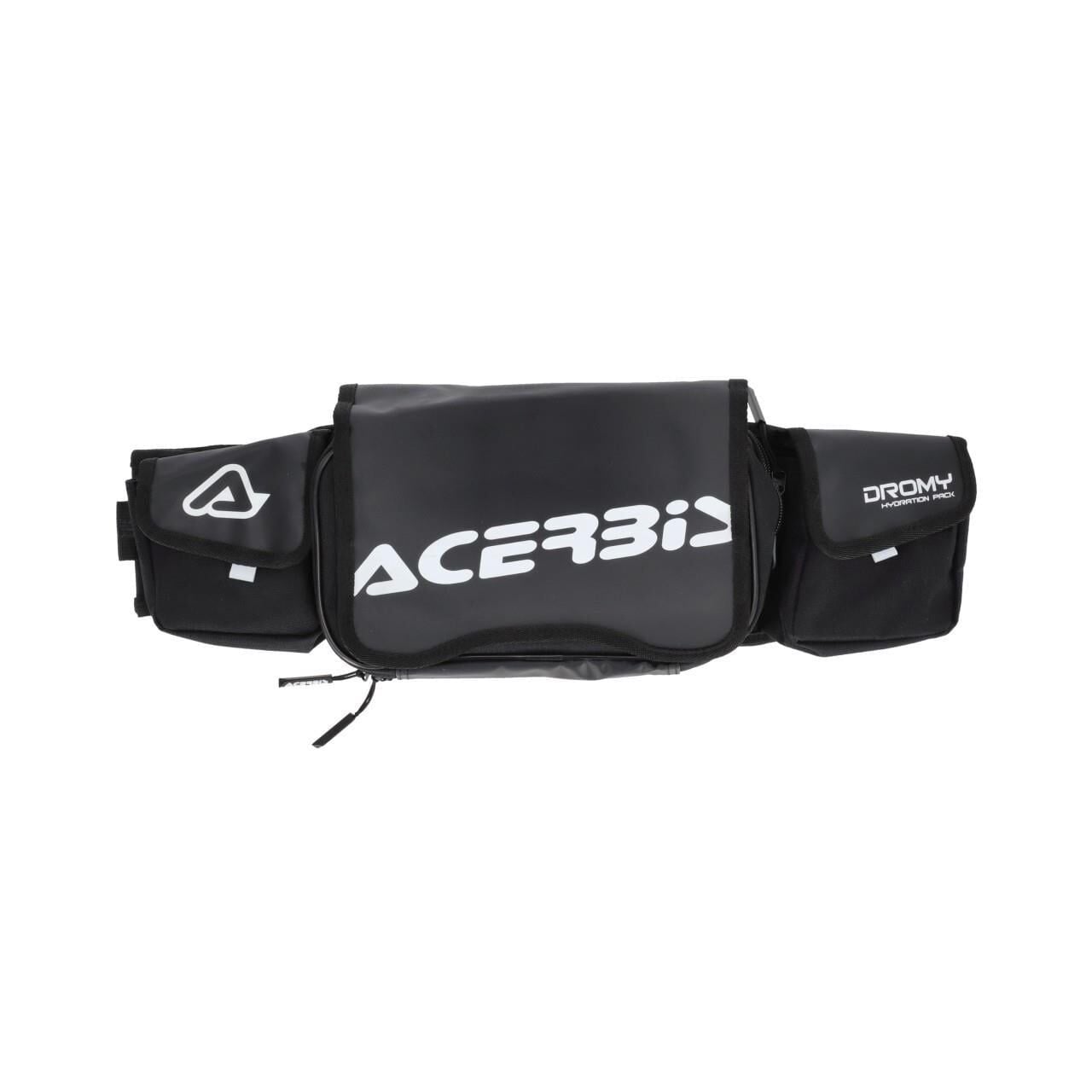 Acerbis Dromy Logo Bel Çantası 6.5L