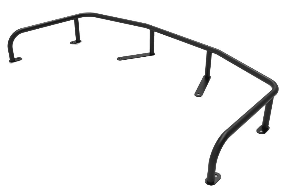 Cf Moto Cforce 1000 Ön Bagaj Genişletme