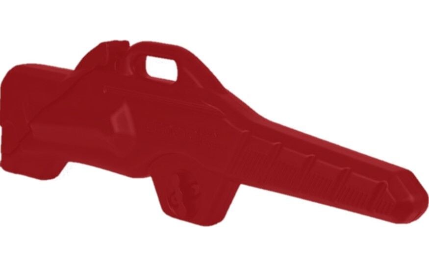 Cf Moto Cforce 1000 Tüfeklik Kırmızı