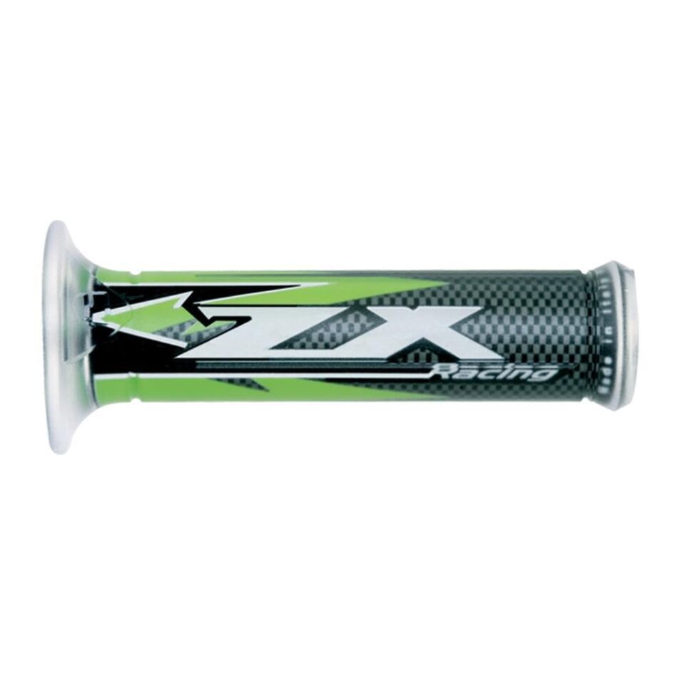 Ariete Harris Zx Elci̇k Yeşi̇l