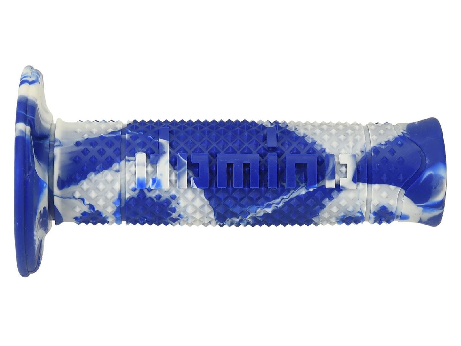 Yamaha Off-Road Elcik Takımı