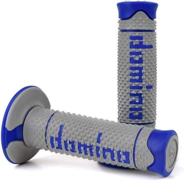 Yamaha Tenere 660 Elcik Takımı