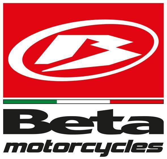 Kıt Adattamento 300Cc 2T Beta Orj Yp