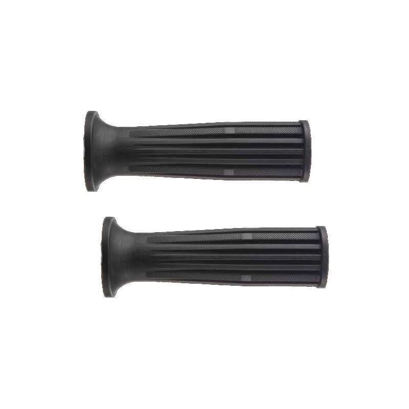 Ariete Old Model Custom Elcik