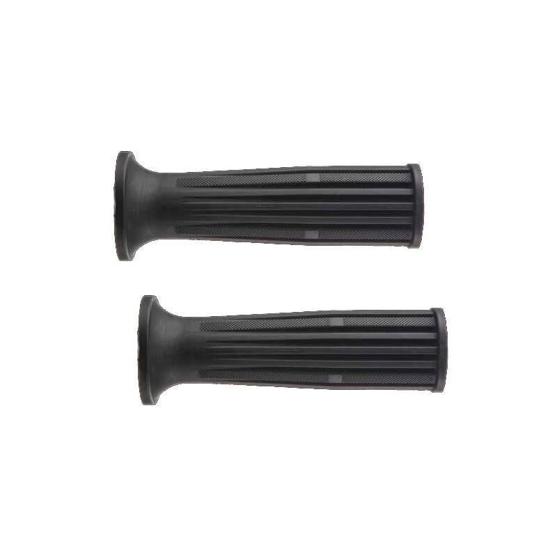 Ariete Old Model Custom Elcik