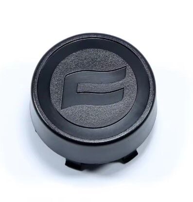 Cf Moto Cforce 1000 High Jant Kapağı Takımı