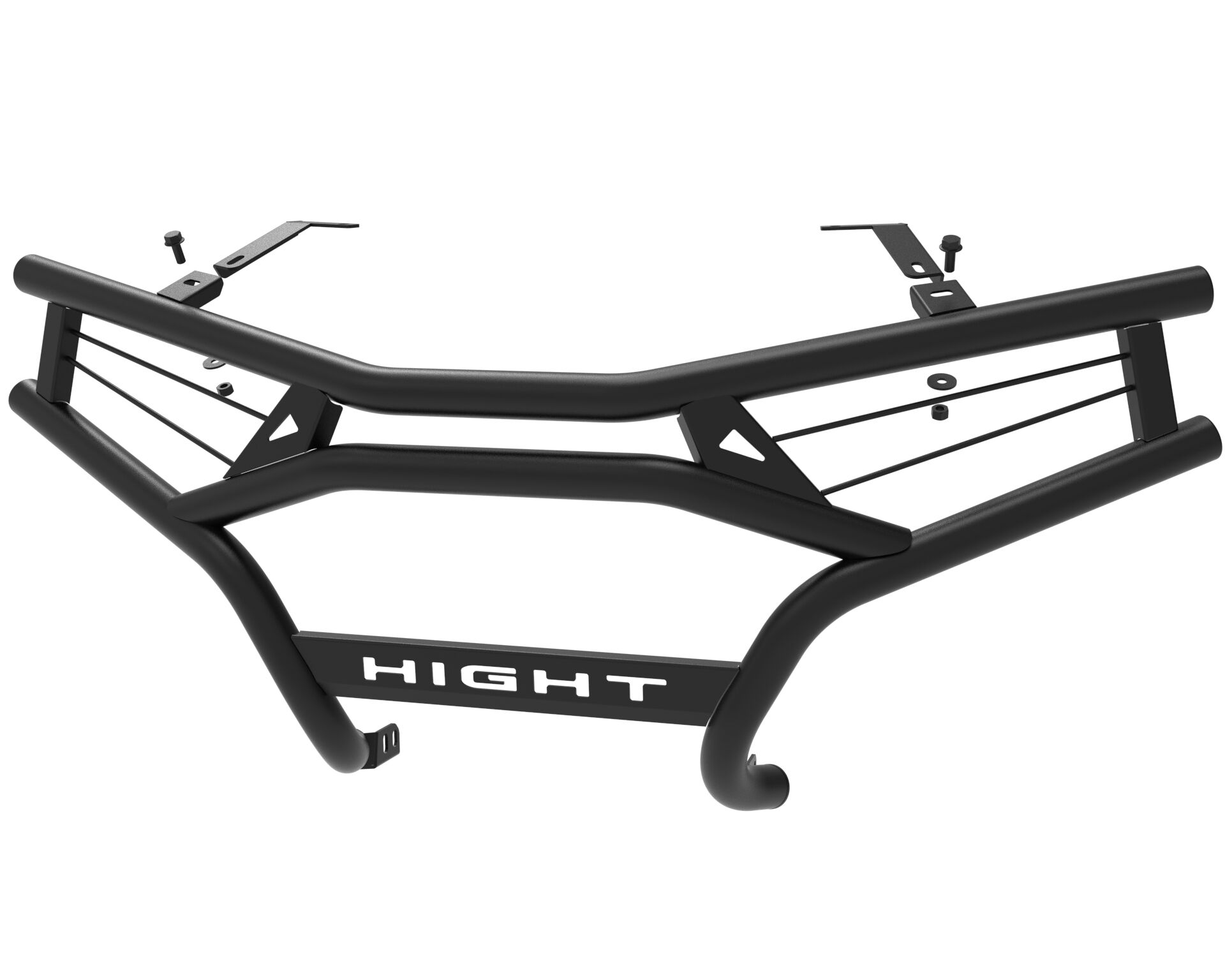 Cf Moto Cforce 1000 High Ön Koruma Demiri