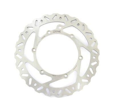 Gasgas MC 250 2022-2025 Prox Arka Disk