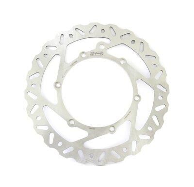 Gasgas MC 450 F 2021-2025 Prox Arka Disk