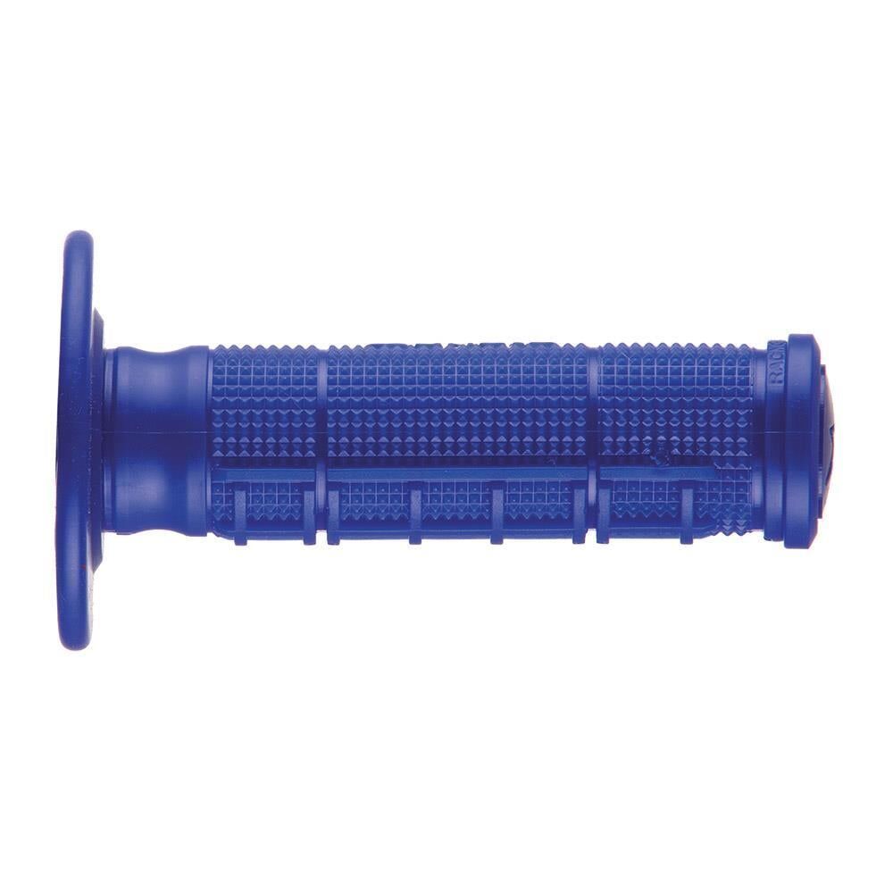 Ariete Unity Off-road Elci̇k Mavi̇