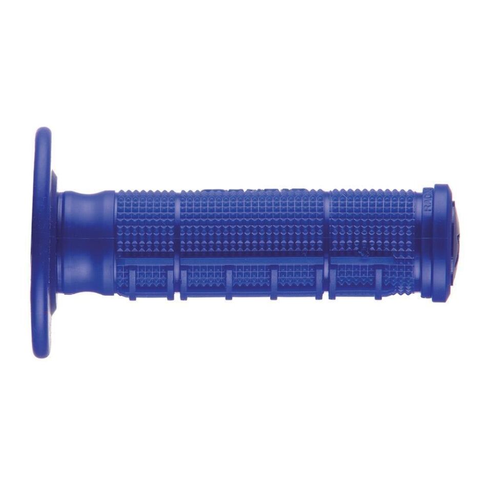 Ariete Unity Off-road Elci̇k Mavi̇