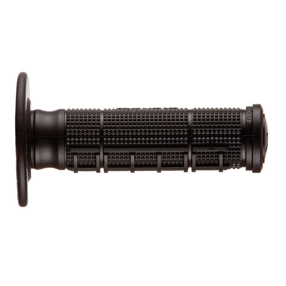 Ariete Off-road Grips
