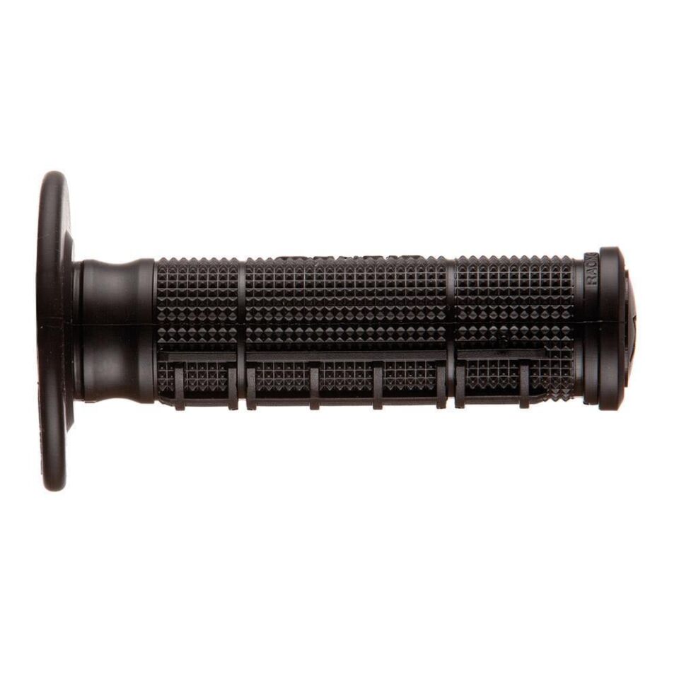 Ariete Off-road Grips