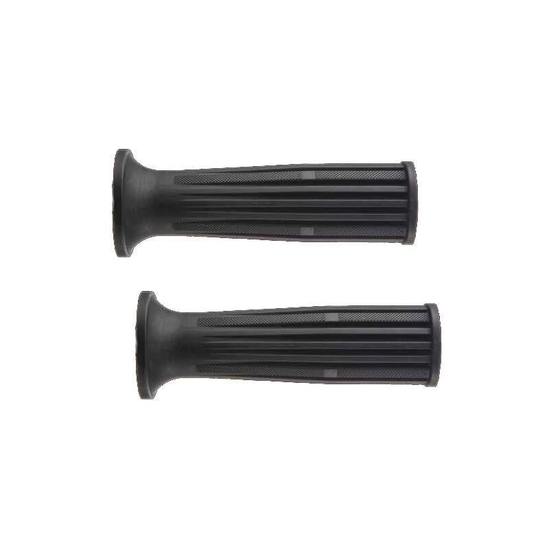 Arıete Old Model Elcik Siyah