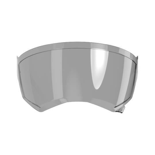 Leatt 8.5-9.5 Adv Vizör Photochromıc