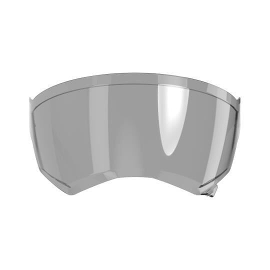 Leatt 8.5-9.5 Adv Vizör Photochromıc