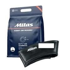 2.25-14 70/100-14 Mitas Hd 2Mm İç Lastik