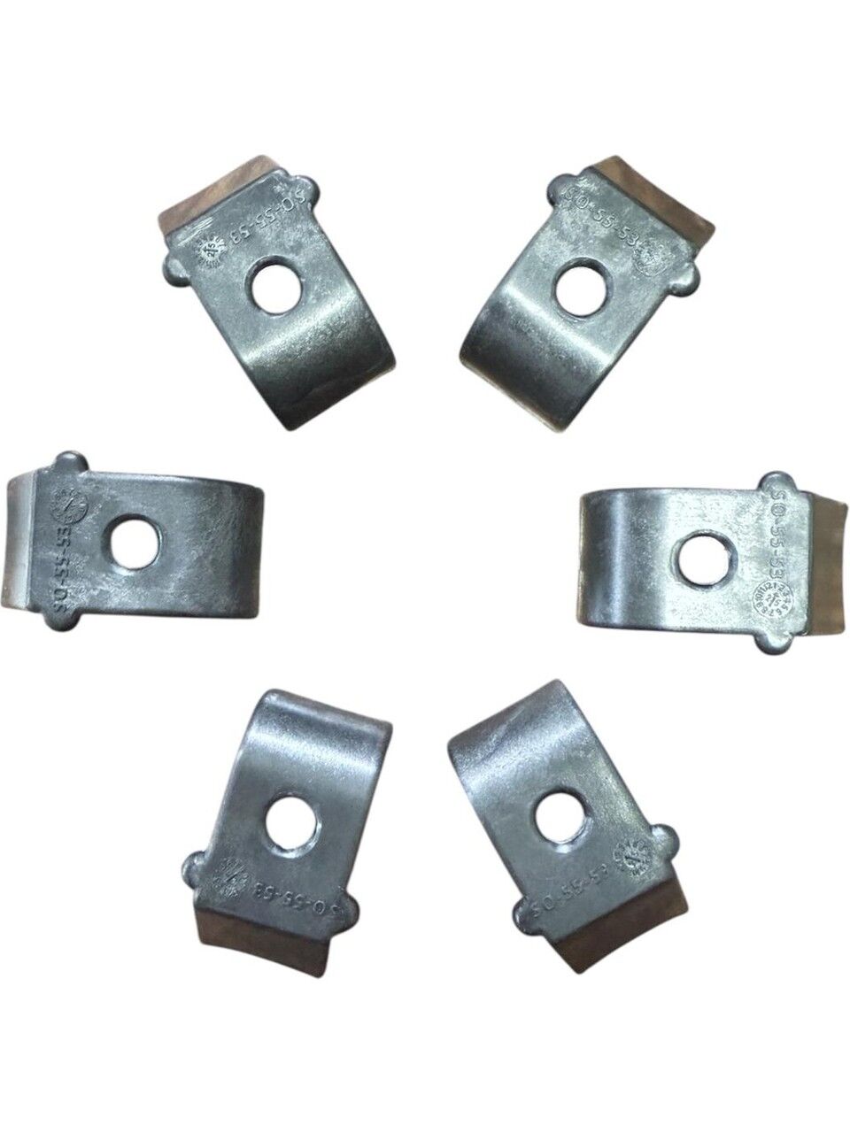 Cf Moto Cforce 625 Ağırlık Bagası