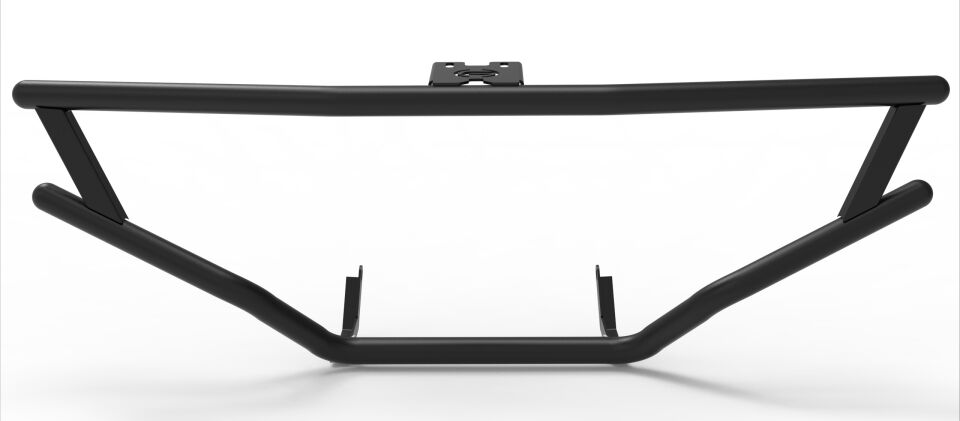 Cf Moto Cforce 625 Arka Koruma Demiri