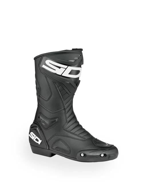 SIDI PERFORMER SİYAH