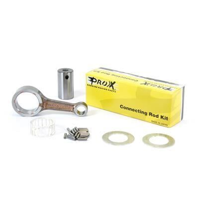 Hon. Crf250R 04-15 Crf250X 04-13 Prox Krank Kolu