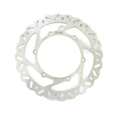 Ktm 450 SM-R 2021-2025 Prox Arka Disk