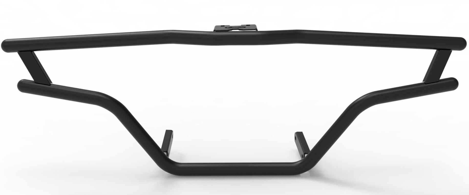 Cf Moto Cforce 450 Arka Koruma Demiri