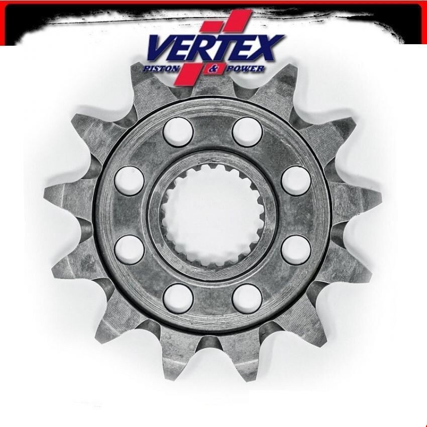 Vertex Ktm Exc Ön Dişli 14T