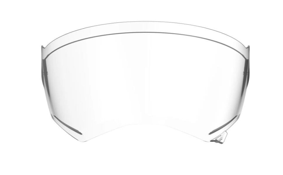 Leatt 8.5-9.5 ADV Pınlock 120