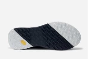 Sıdı Nucleus Gtx Siyah Beyaz