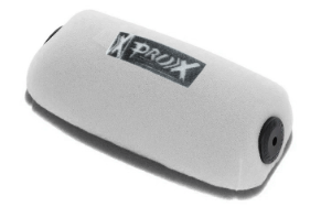 Ktm 50Sx 24-26 Husq. Tc50 24-26 Prox Hava Filtresi