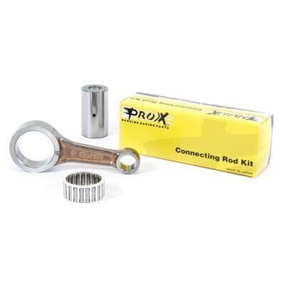 Yam. Yz Wr 426 00-02 Prox Krank Kolu