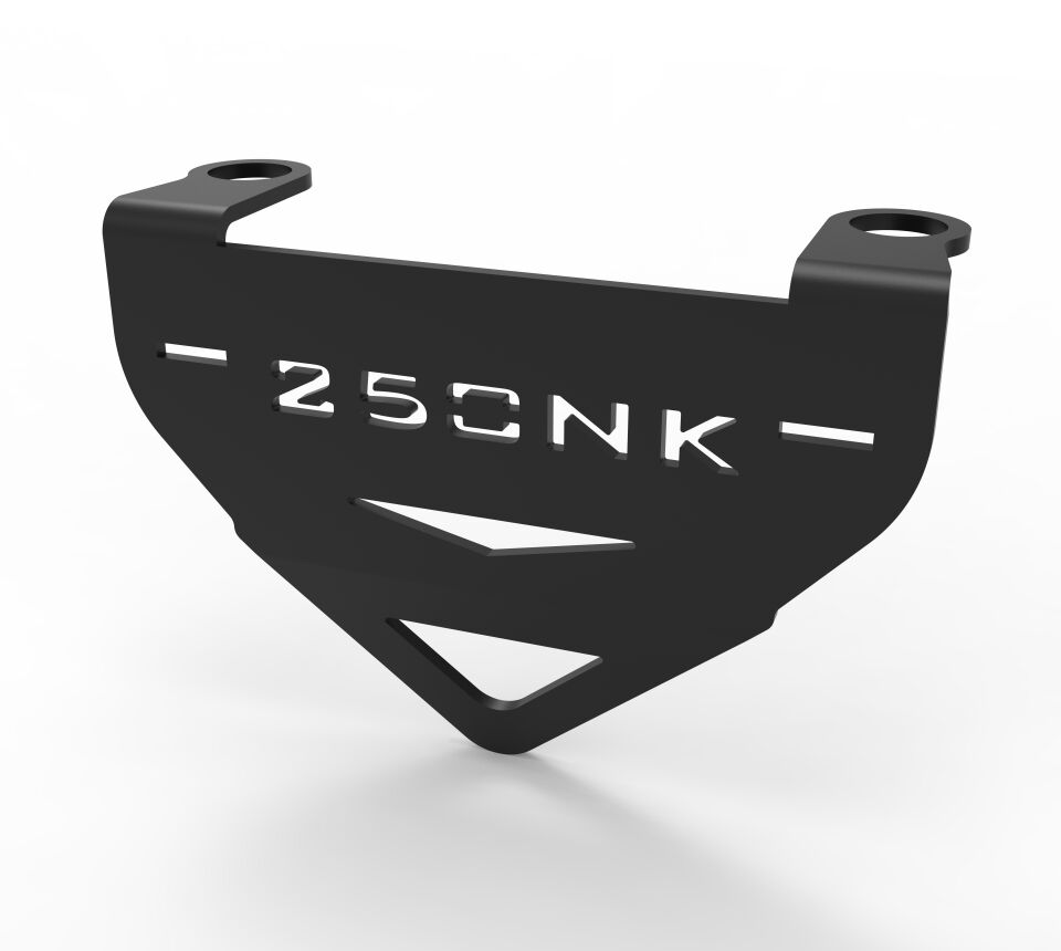 Cf Moto Nk 250 Ön Kaliper Koruma 2017-2024