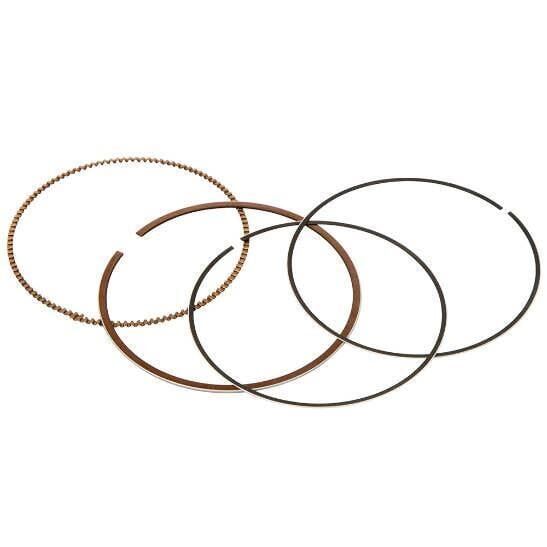 VERTEX 4 Zamanlı Sekman Set KTM 350