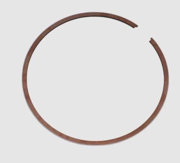 KTM Compression sekmanı - oem kod  78030030100