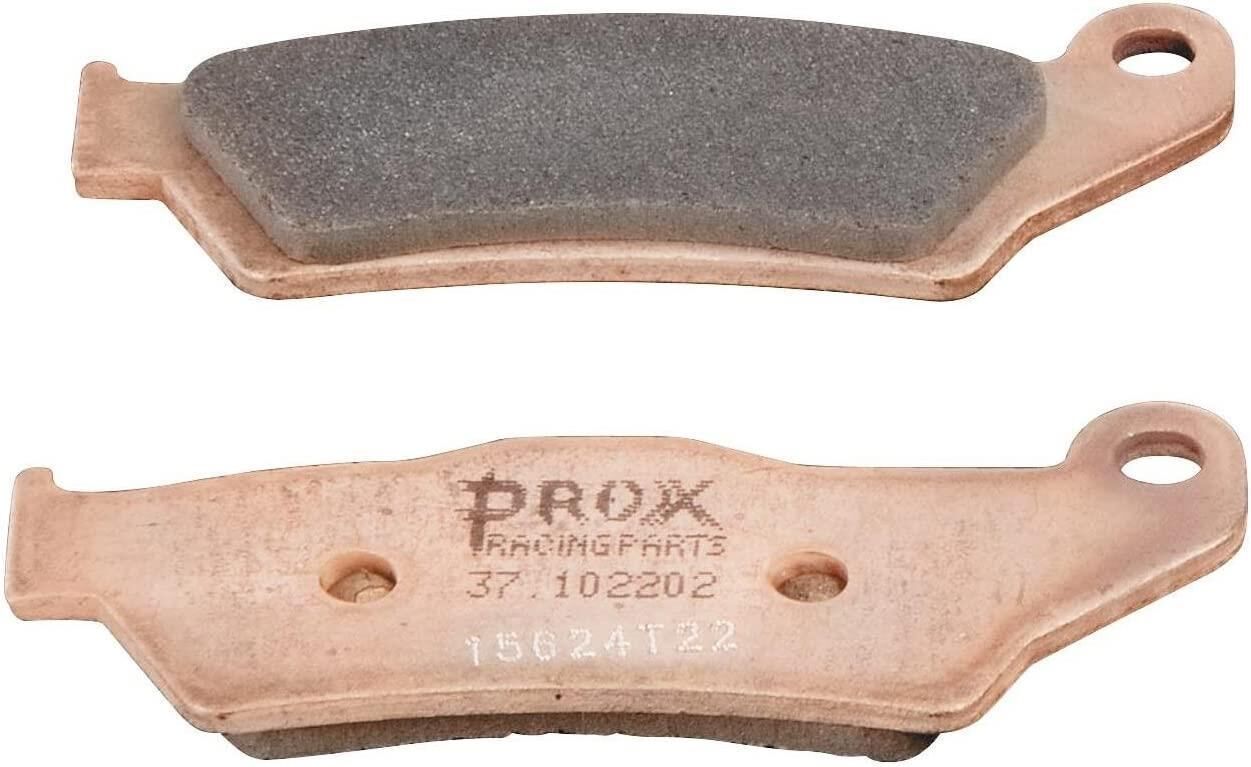 Ktm Sx 85 03-11 Prox Ön Fren Balatası